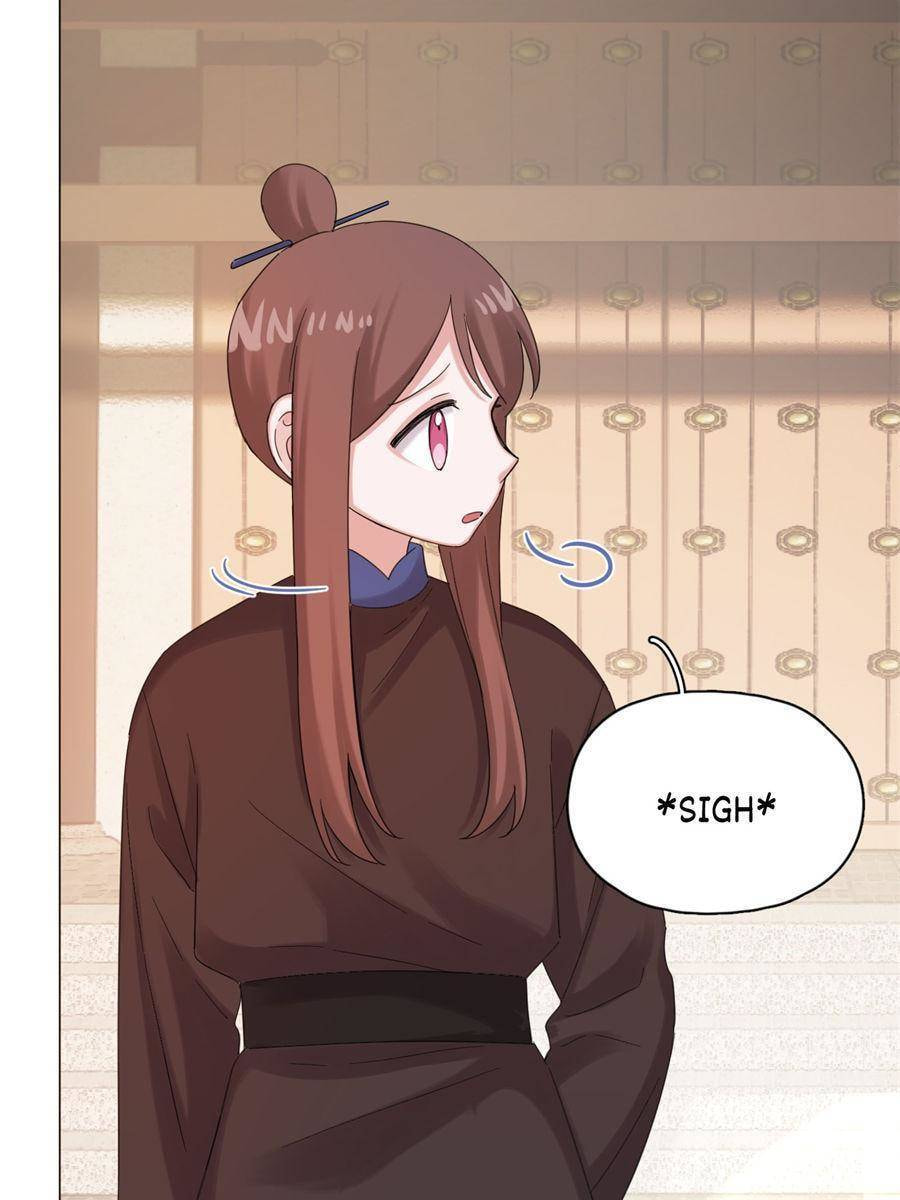 Chained to You Chapter 47 page 15 - 