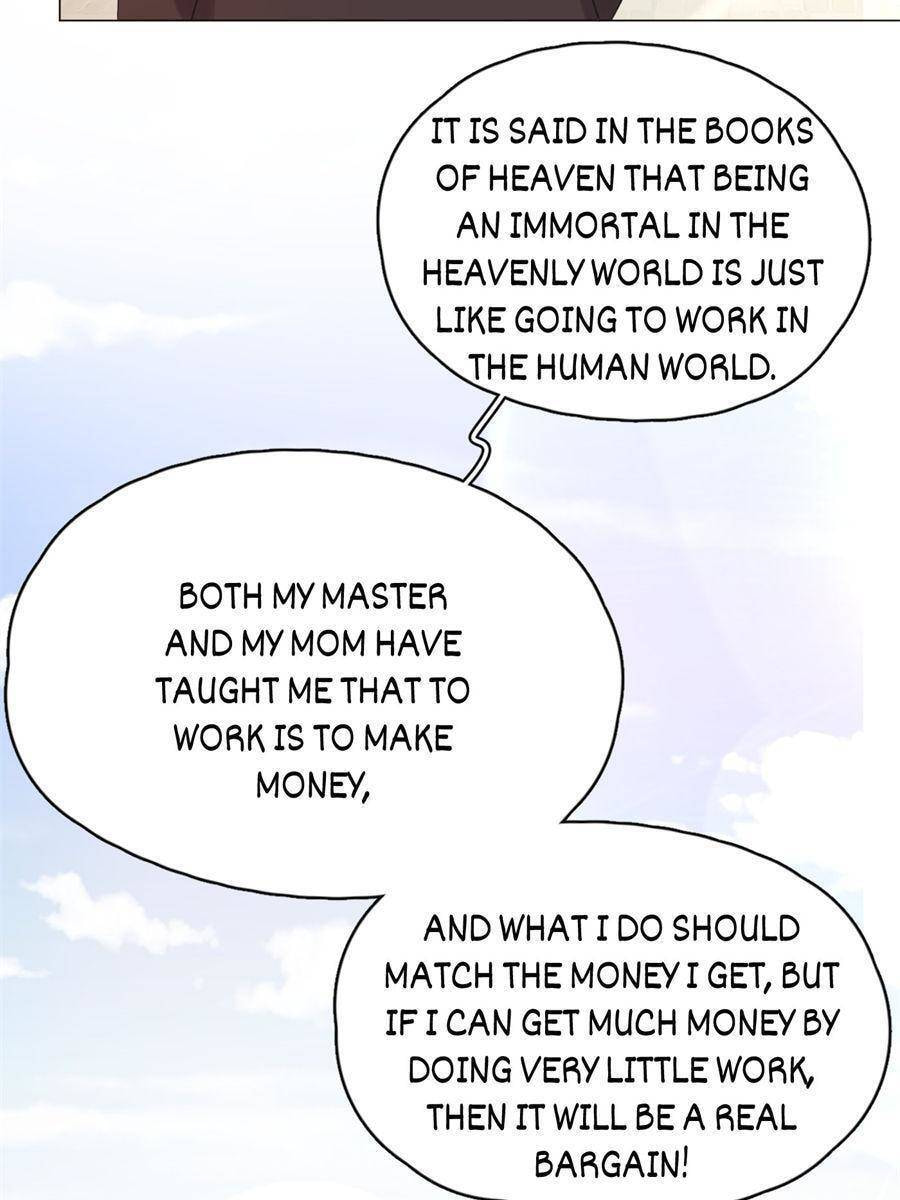 Chained to You Chapter 47 page 16 - 