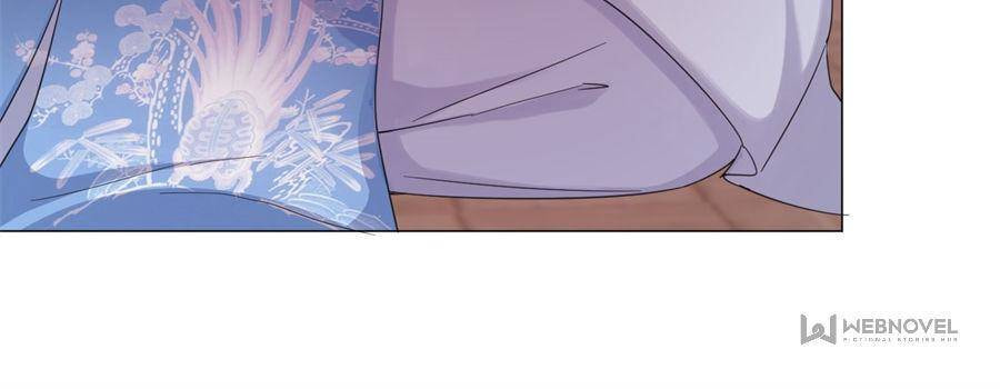 Chained to You Chapter 47 page 19 - 