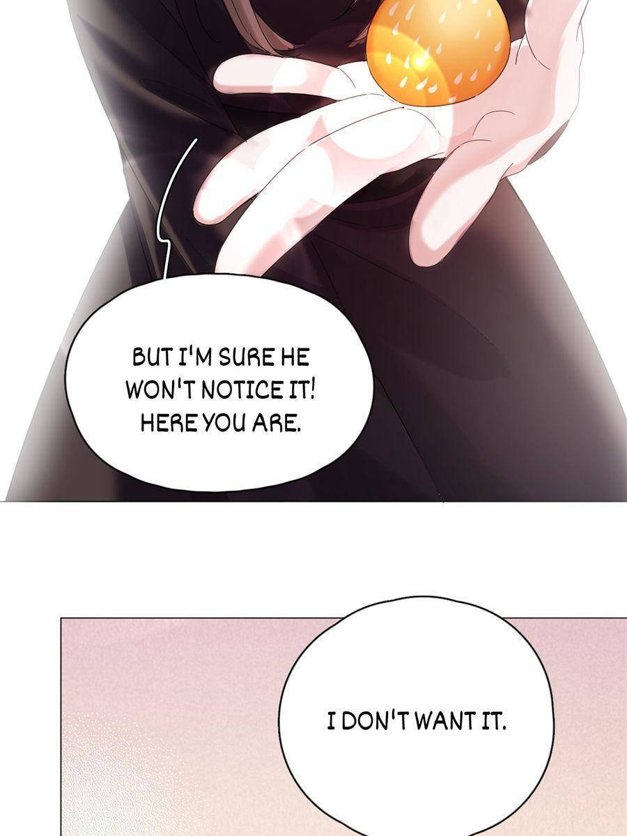 Chained to You Chapter 47 page 23 - 