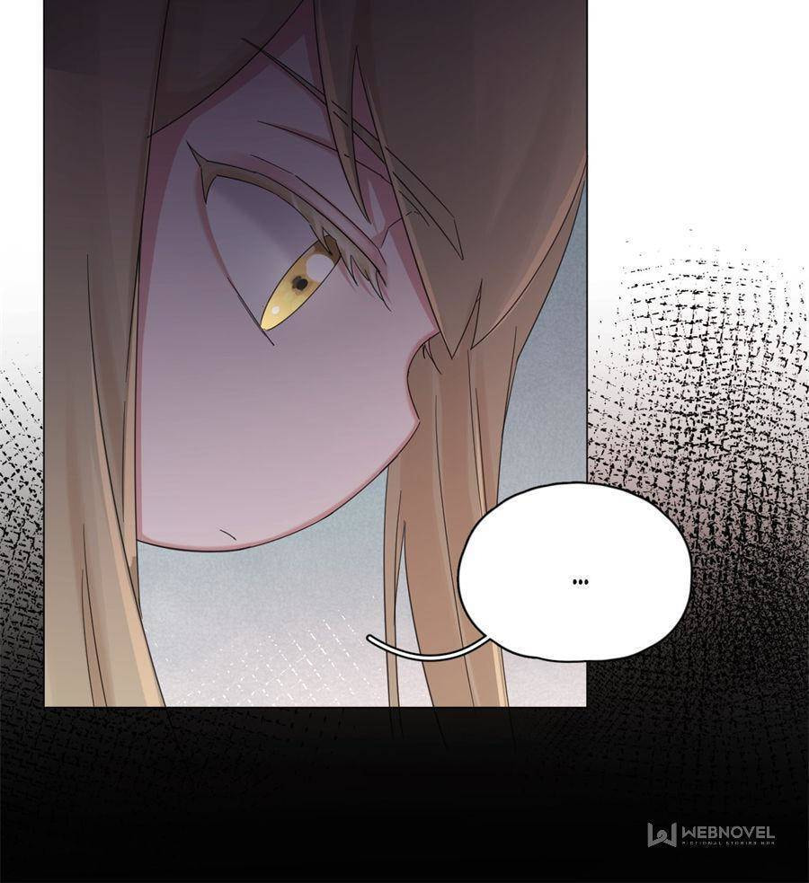 Chained to You Chapter 47 page 27 - 