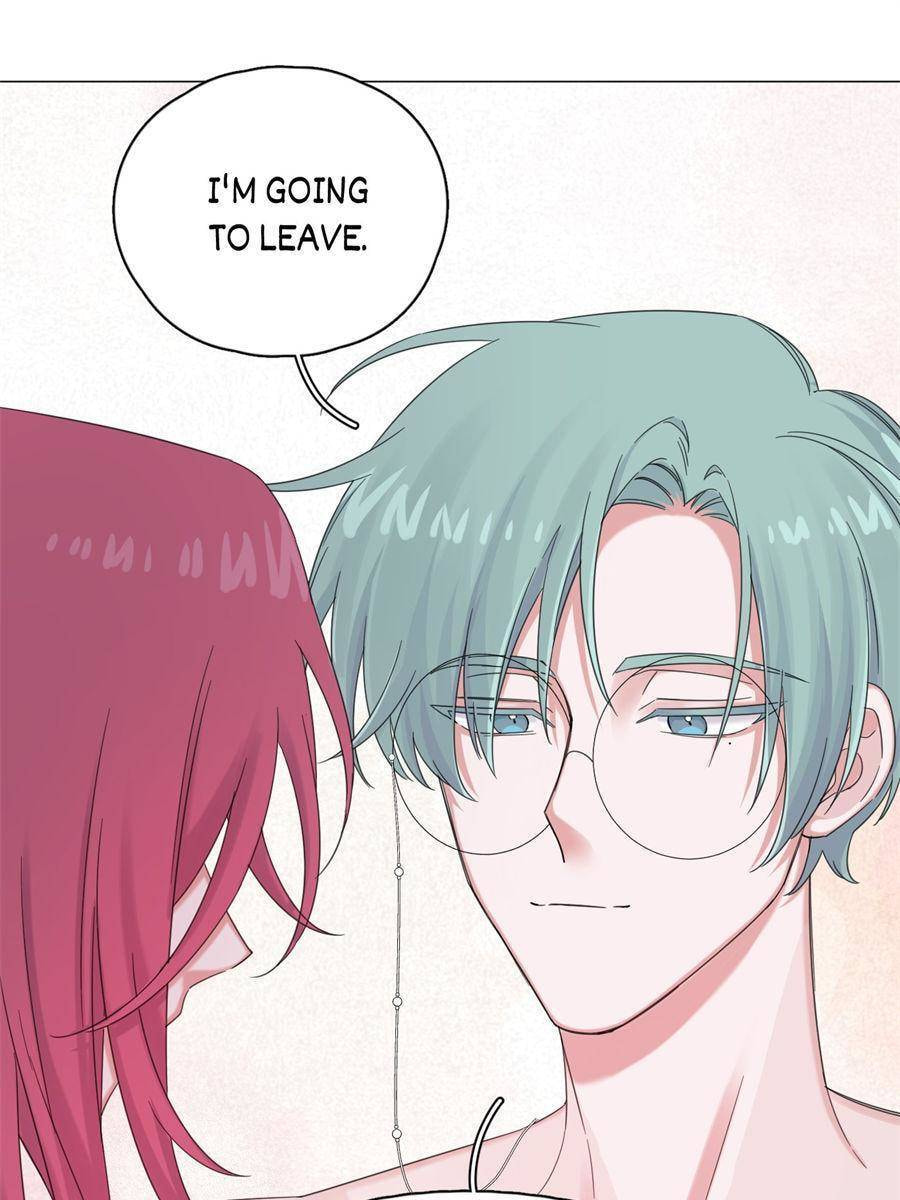 Chained to You Chapter 47 page 45 - 