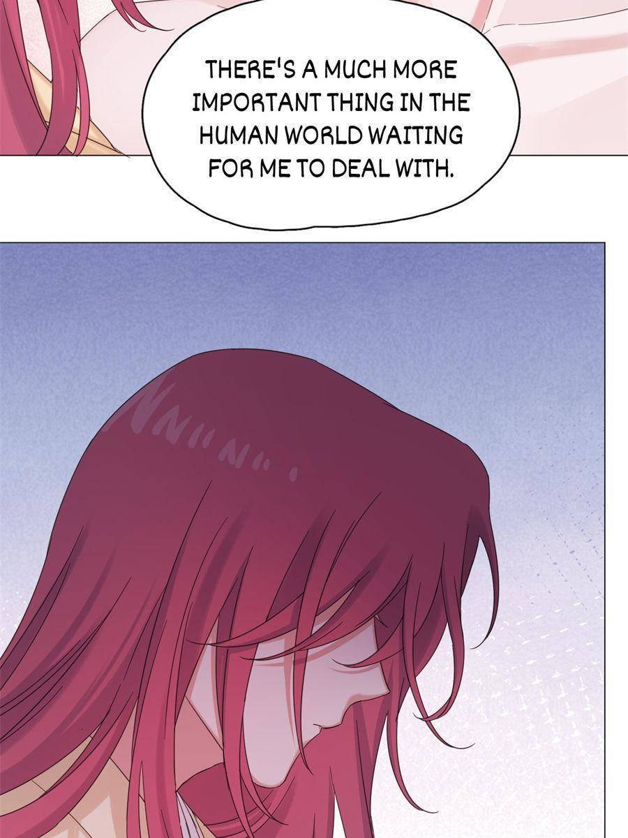 Chained to You Chapter 47 page 46 - 