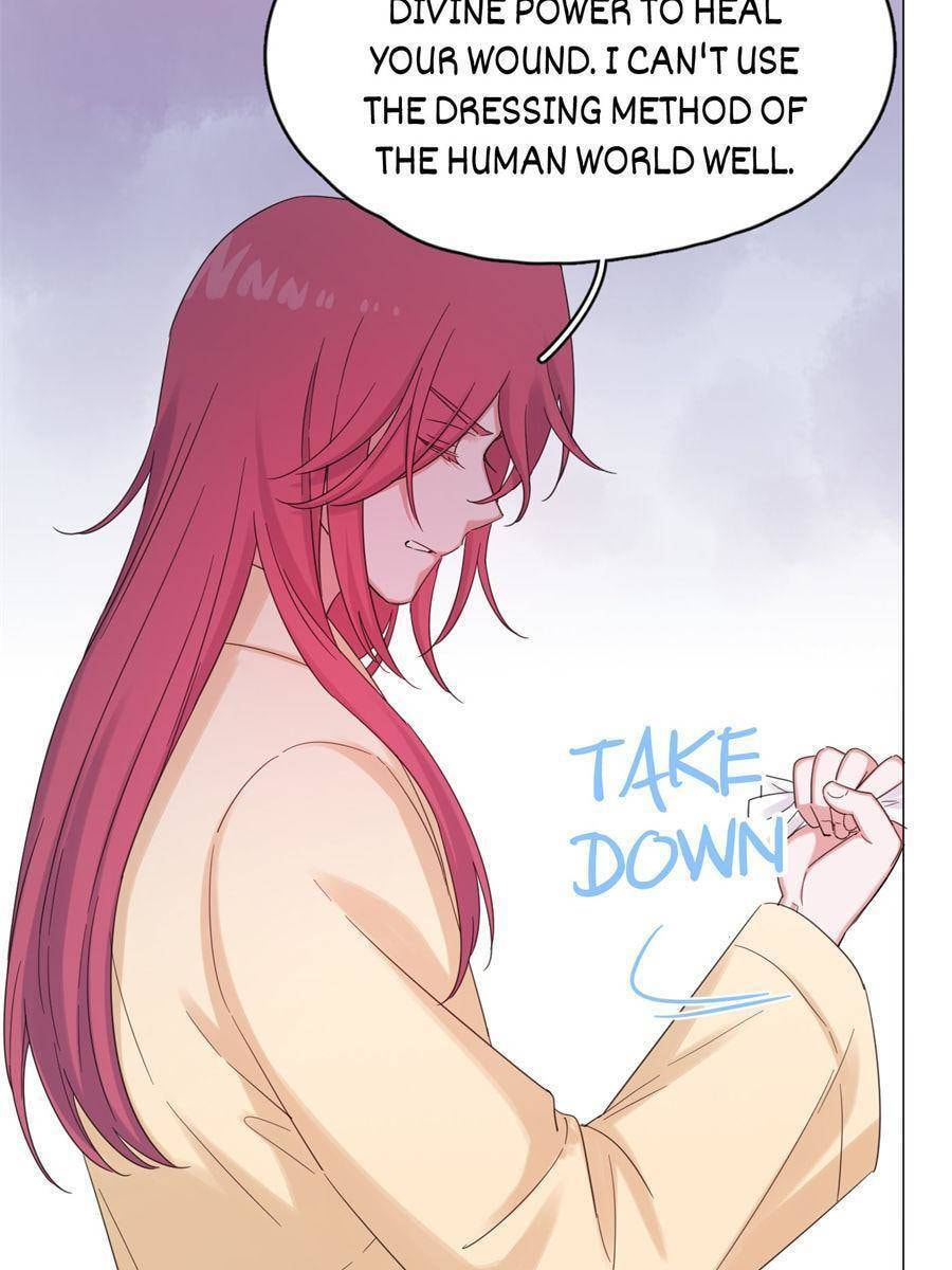 Chained to You Chapter 47 page 50 - 