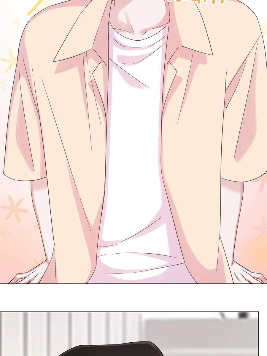 Chained to You Chapter 47 page 6 - 