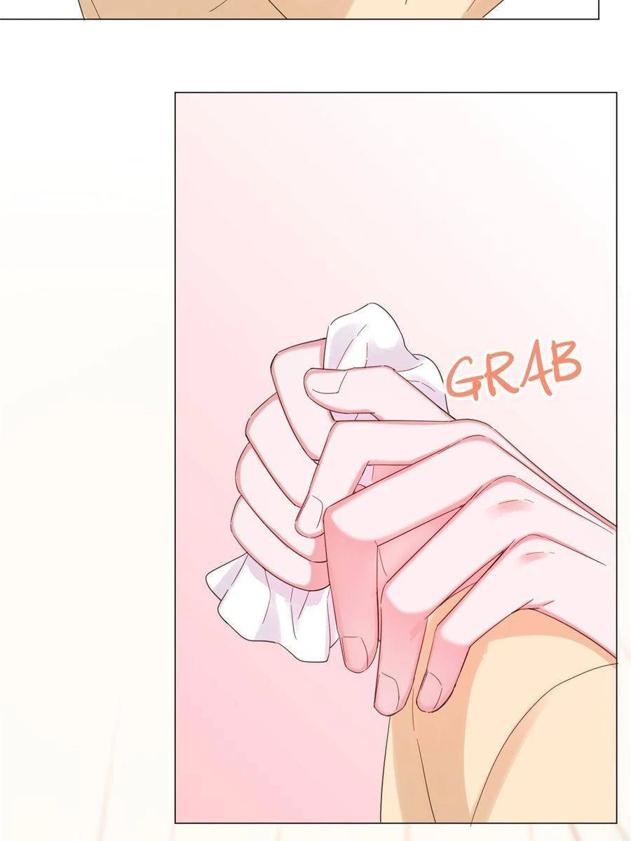Chained to You Chapter 47 page 51 - 