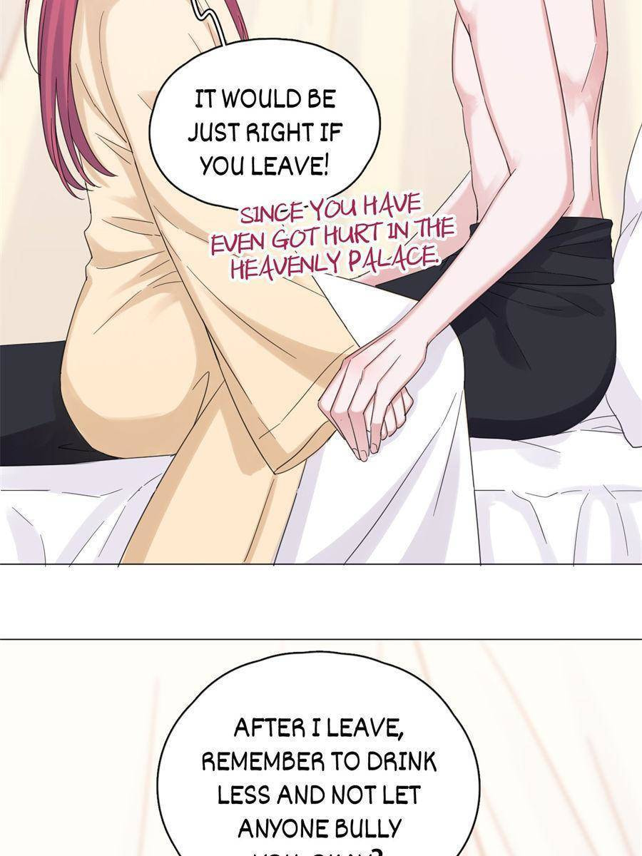 Chained to You Chapter 47 page 56 - 