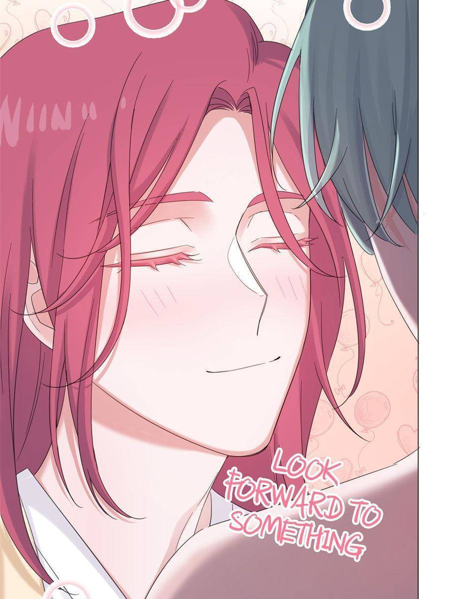 Chained to You Chapter 47 page 58 - 