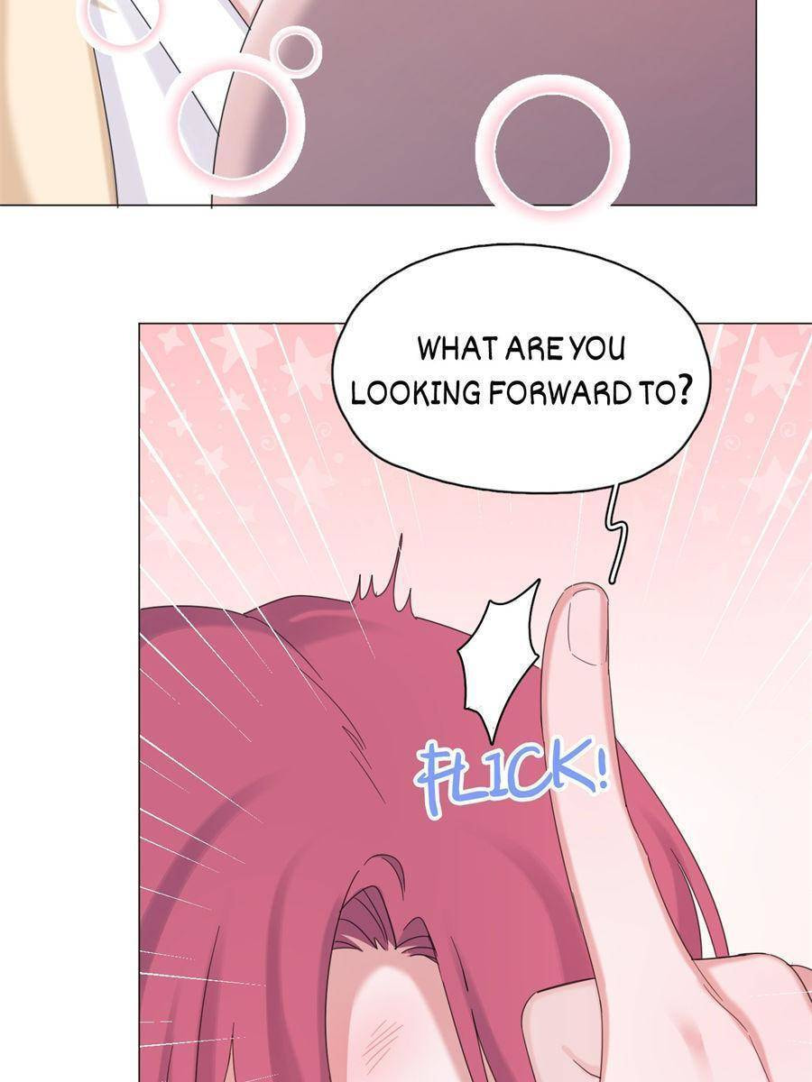 Chained to You Chapter 47 page 59 - 