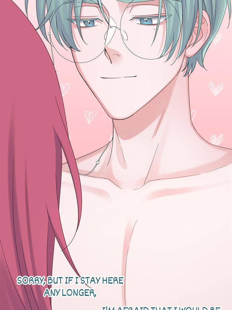 Chained to You Chapter 47 page 63 - 