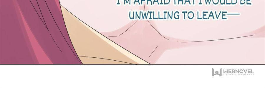 Chained to You Chapter 47 page 64 - 