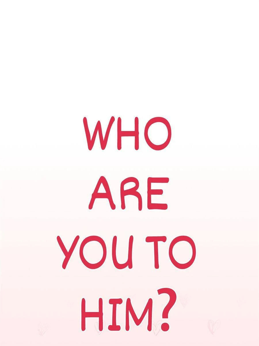 Chained to You Chapter 49 page 2 - 