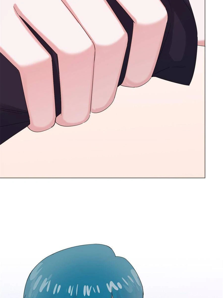 Chained to You Chapter 49 page 24 - 