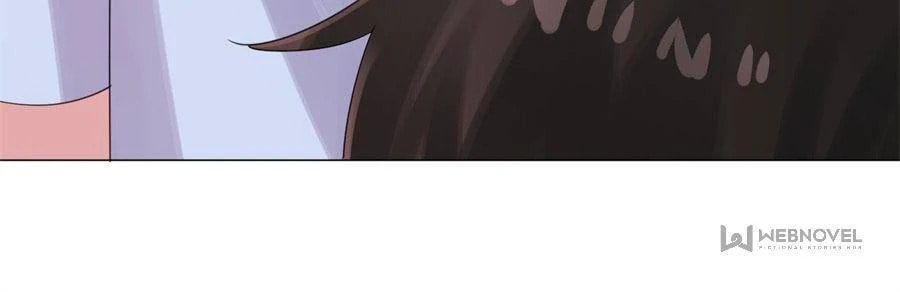 Chained to You Chapter 49 page 26 - 