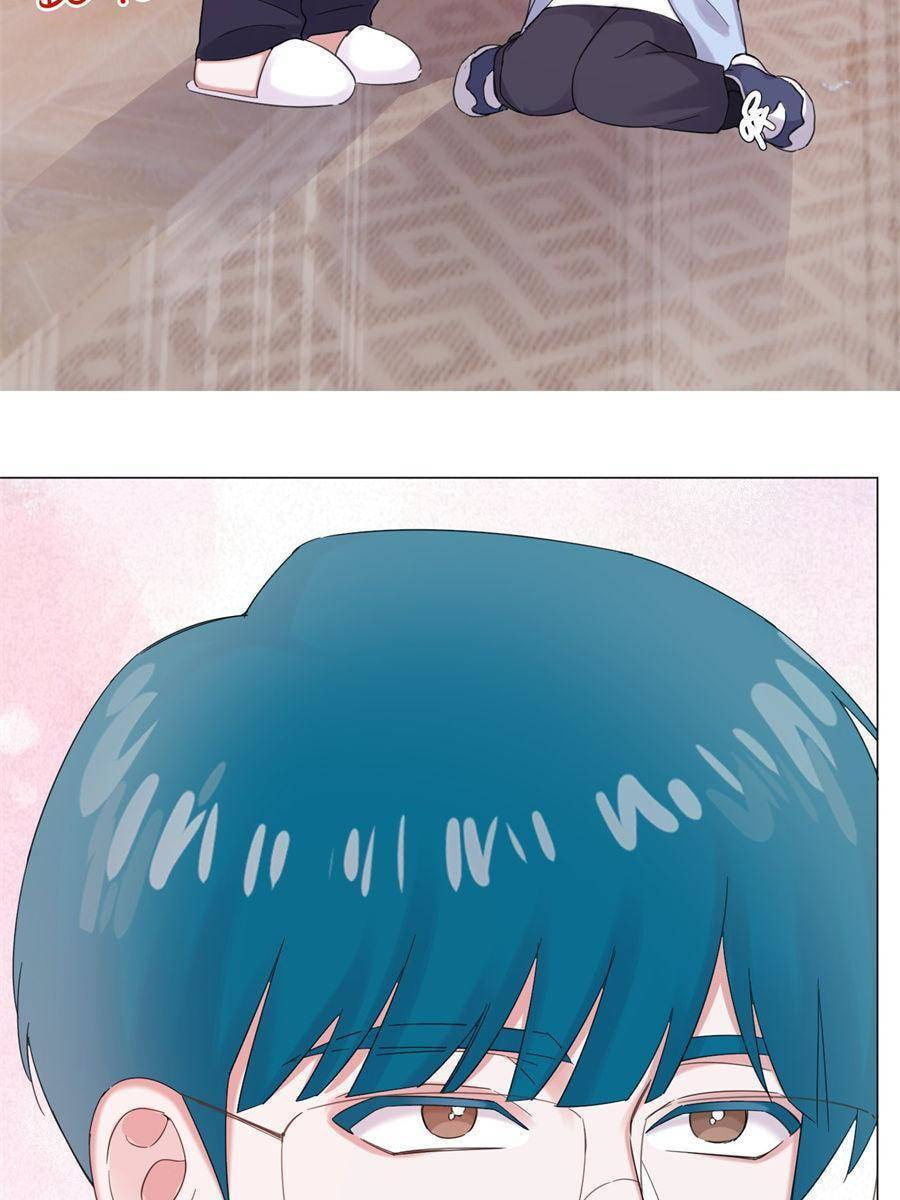 Chained to You Chapter 49 page 28 - 