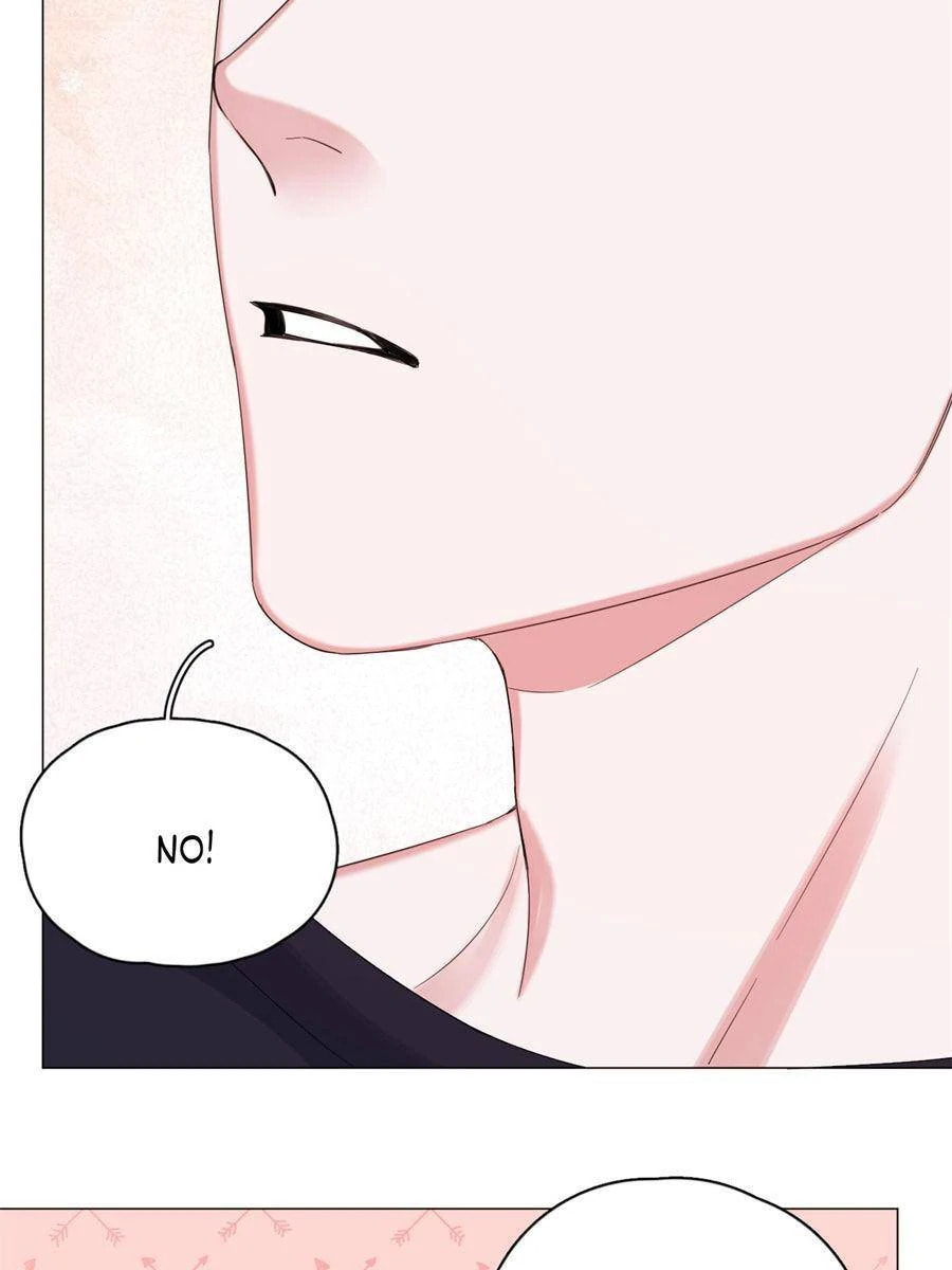 Chained to You Chapter 49 page 30 - 