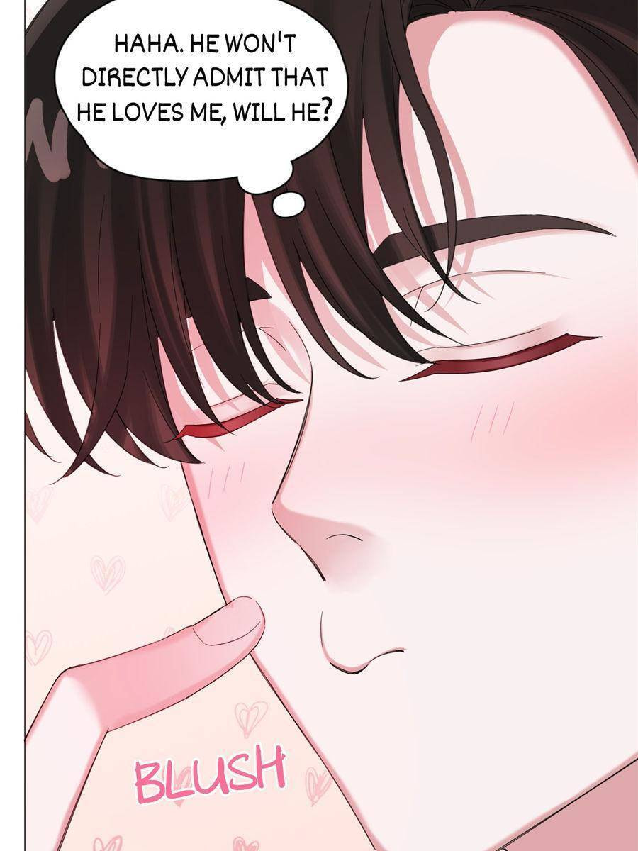 Chained to You Chapter 49 page 4 - 