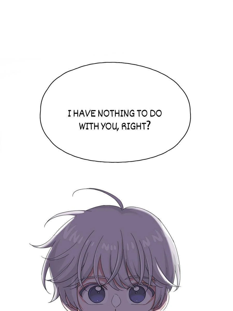 Chained to You Chapter 49 page 35 - 
