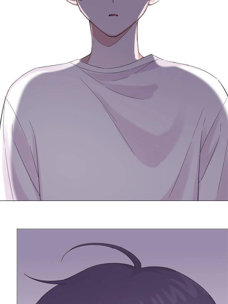 Chained to You Chapter 49 page 36 - 
