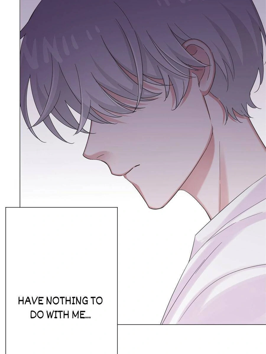 Chained to You Chapter 49 page 37 - 