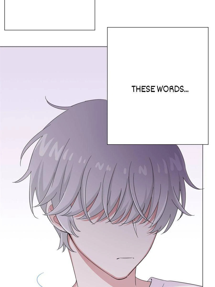 Chained to You Chapter 49 page 38 - 