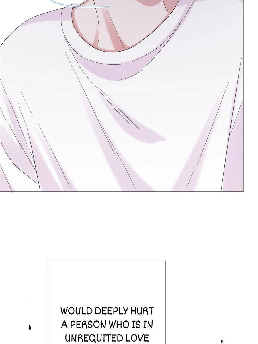 Chained to You Chapter 49 page 39 - 