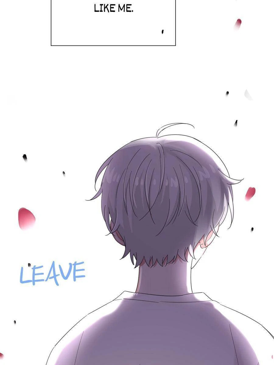 Chained to You Chapter 49 page 40 - 