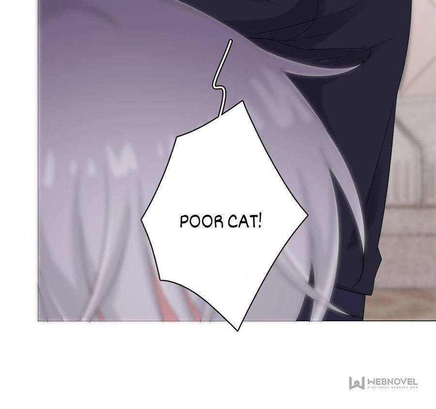 Chained to You Chapter 49 page 42 - 