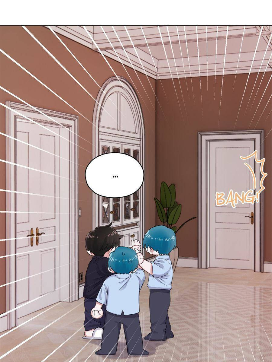 Chained to You Chapter 49 page 43 - 