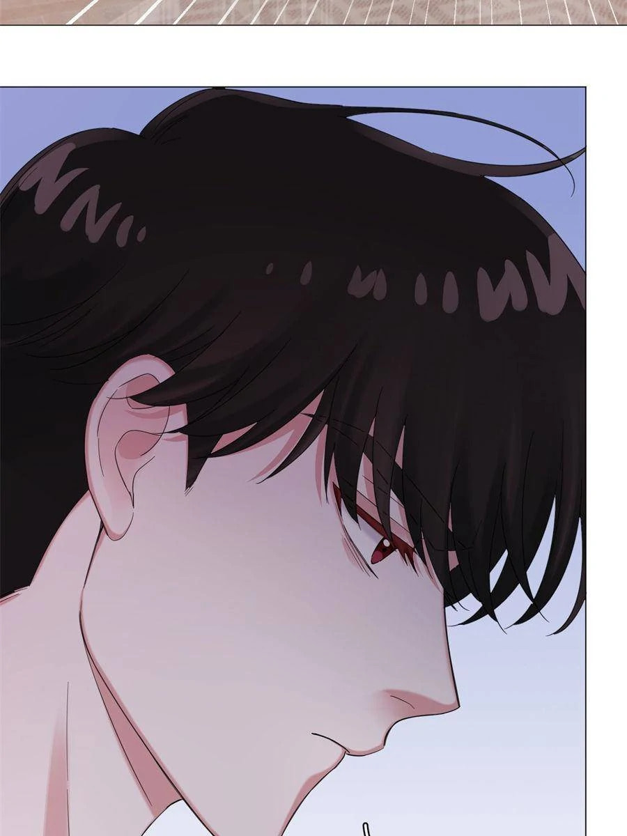 Chained to You Chapter 49 page 44 - 