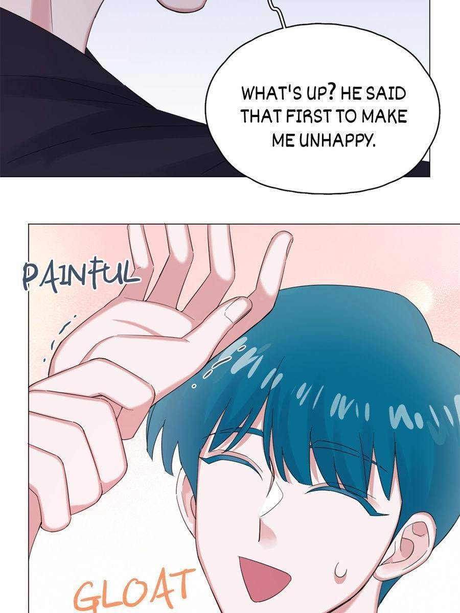 Chained to You Chapter 49 page 45 - 