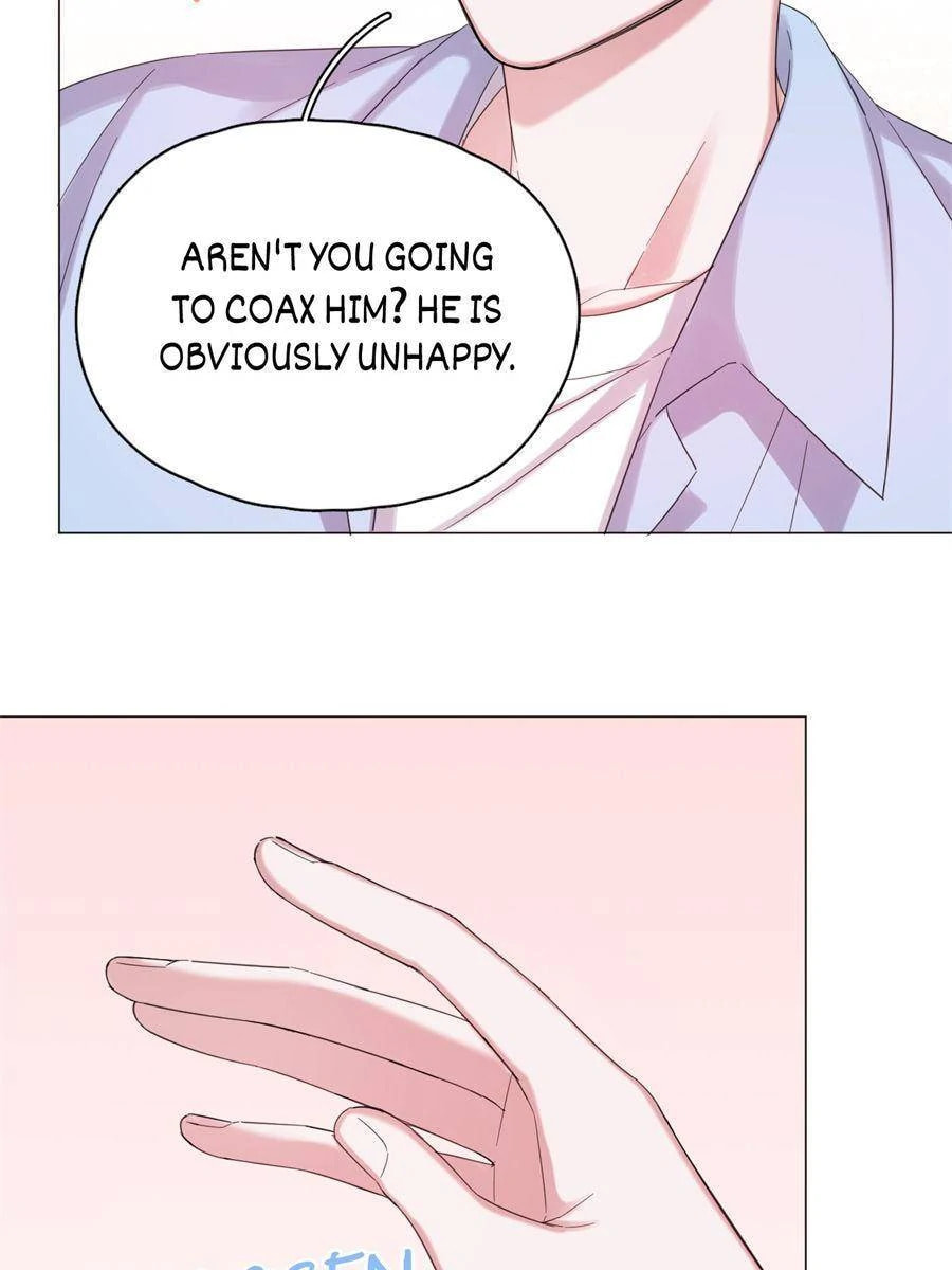 Chained to You Chapter 49 page 46 - 