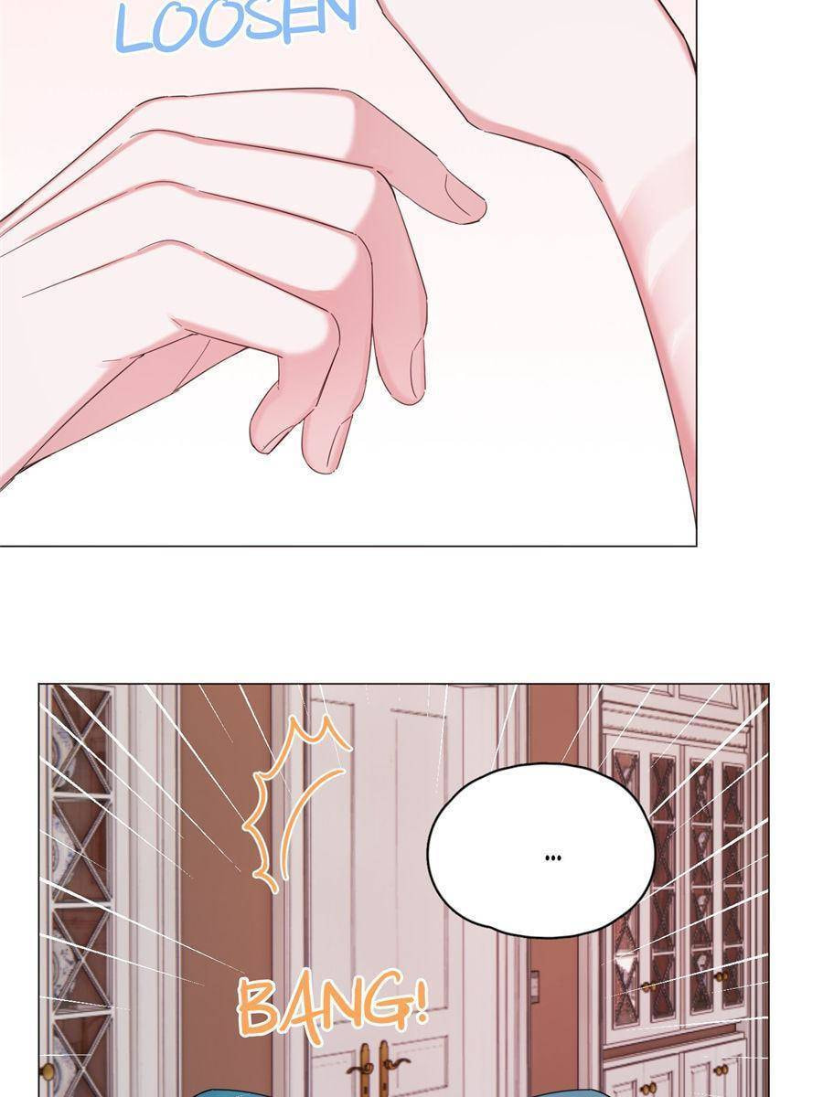 Chained to You Chapter 49 page 47 - 