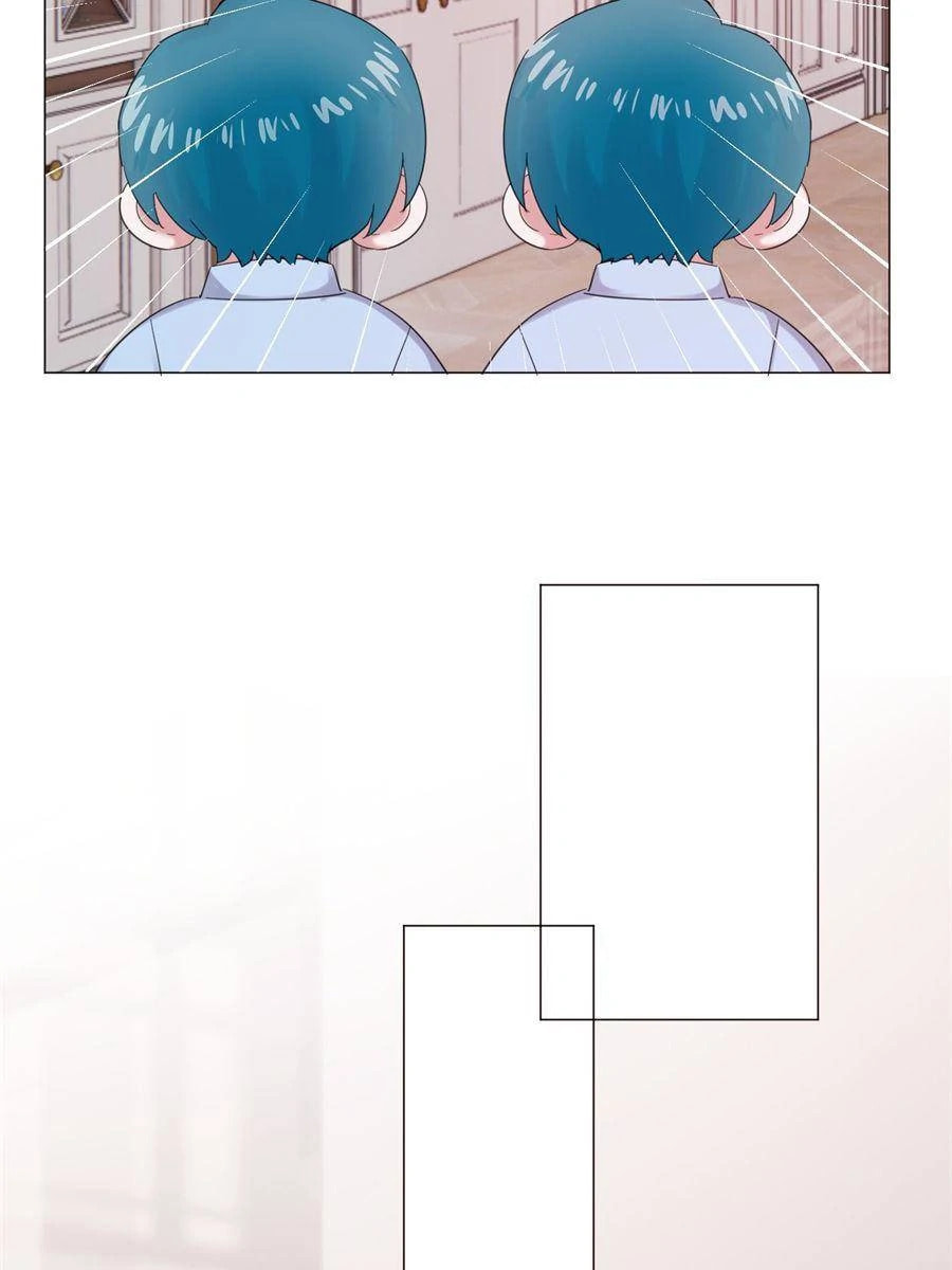 Chained to You Chapter 49 page 48 - 