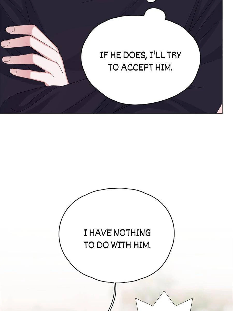 Chained to You Chapter 49 page 6 - 