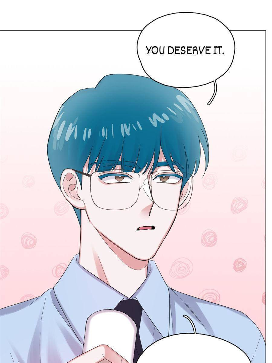 Chained to You Chapter 49 page 52 - 