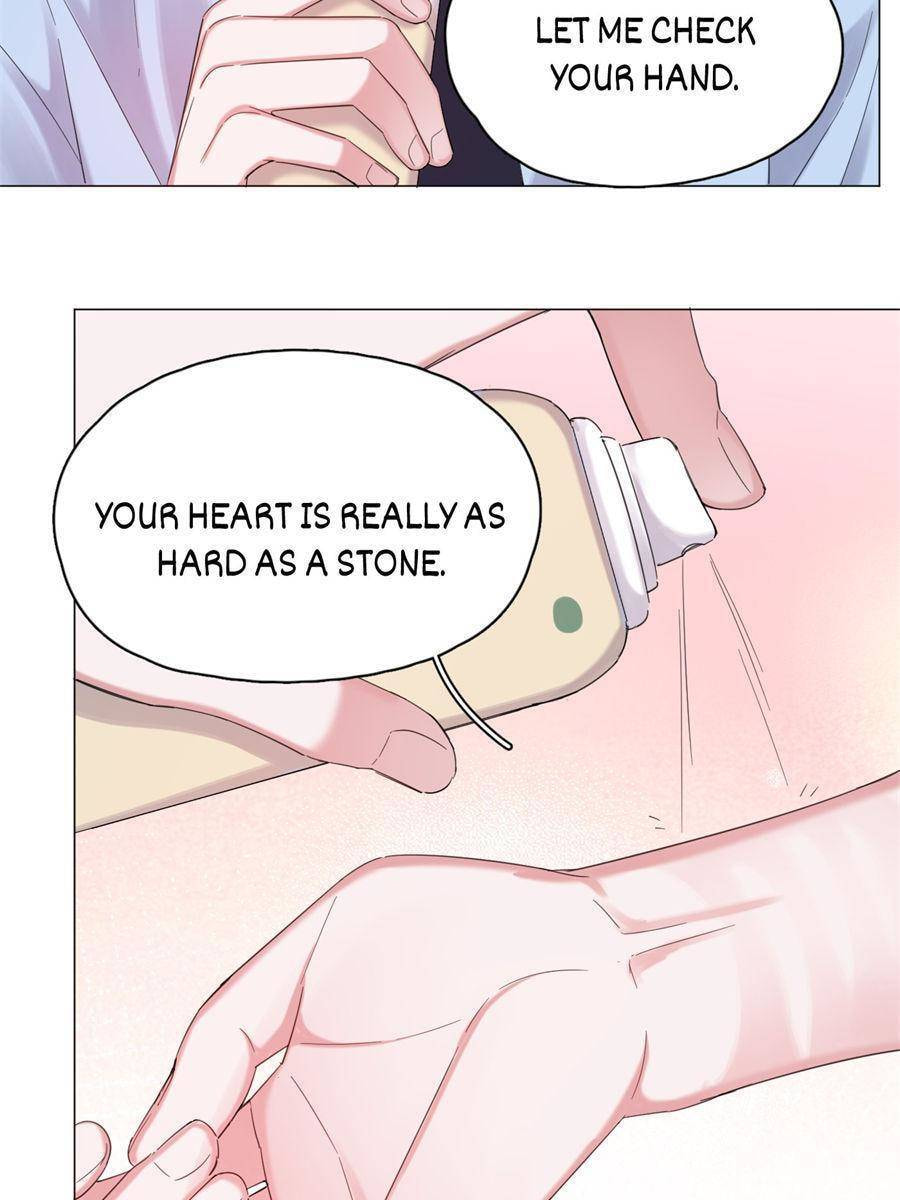Chained to You Chapter 49 page 53 - 