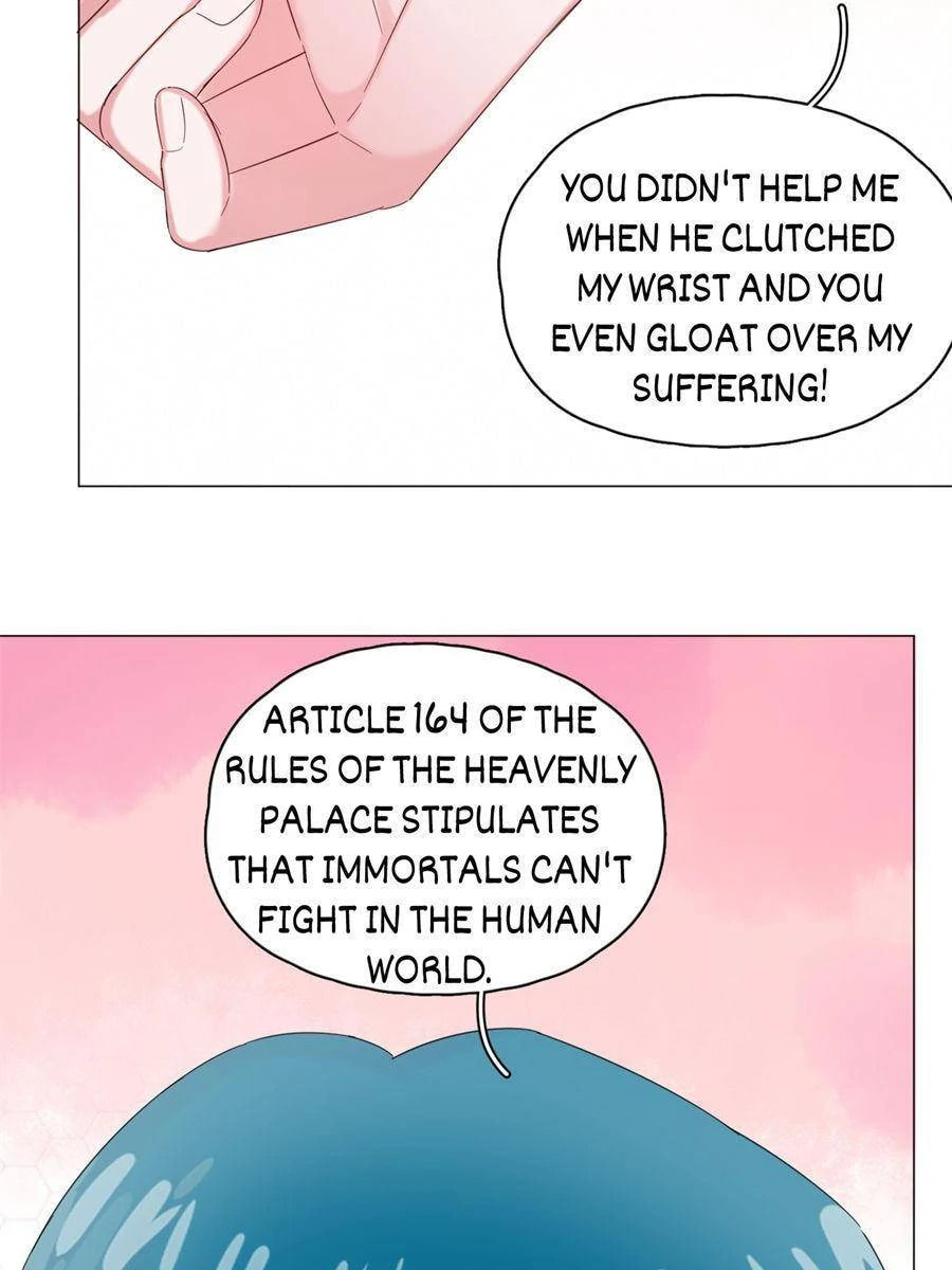 Chained to You Chapter 49 page 54 - 