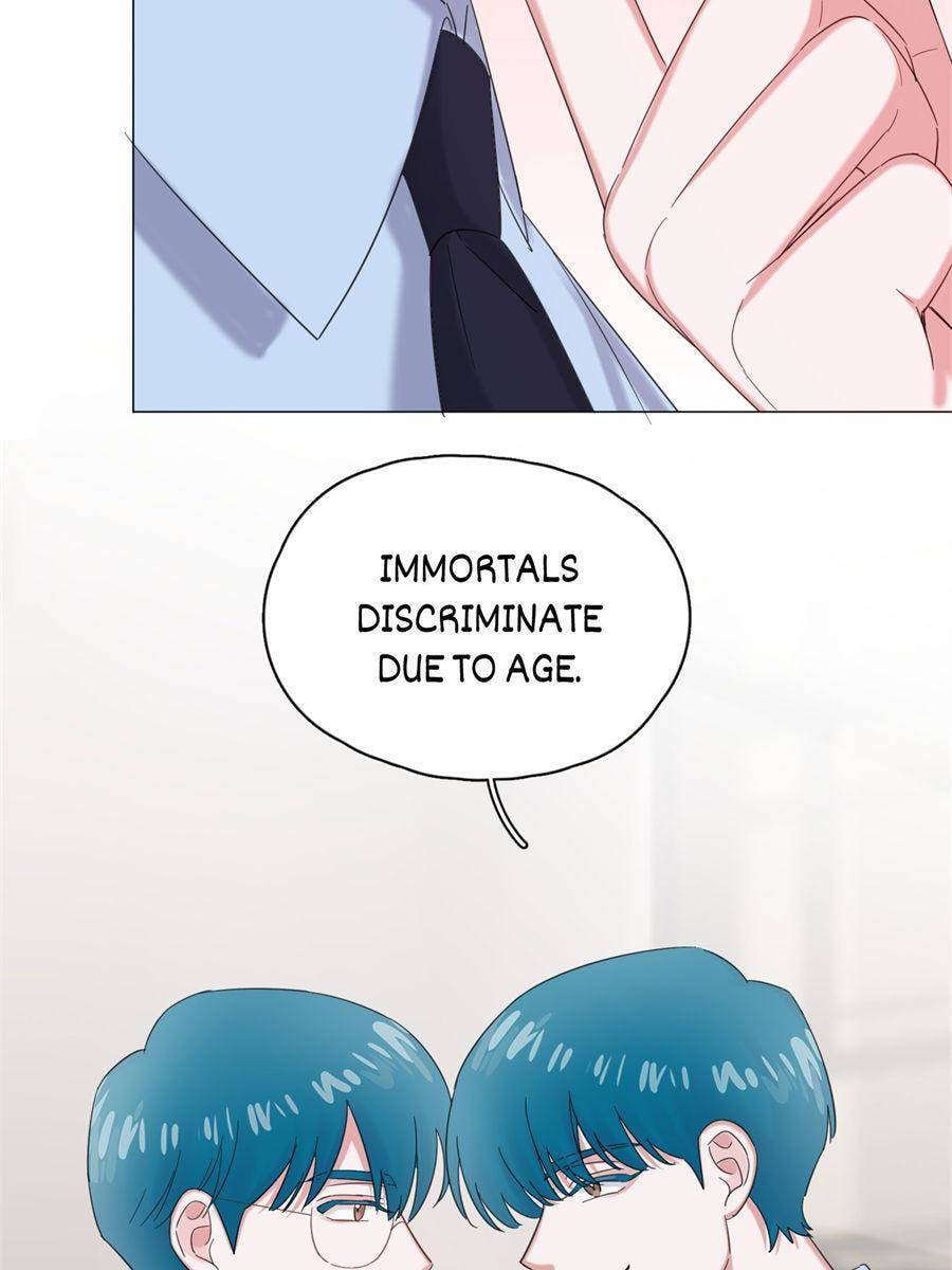Chained to You Chapter 49 page 59 - 