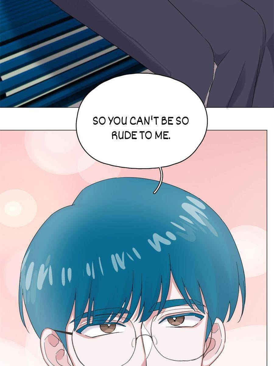 Chained to You Chapter 49 page 61 - 