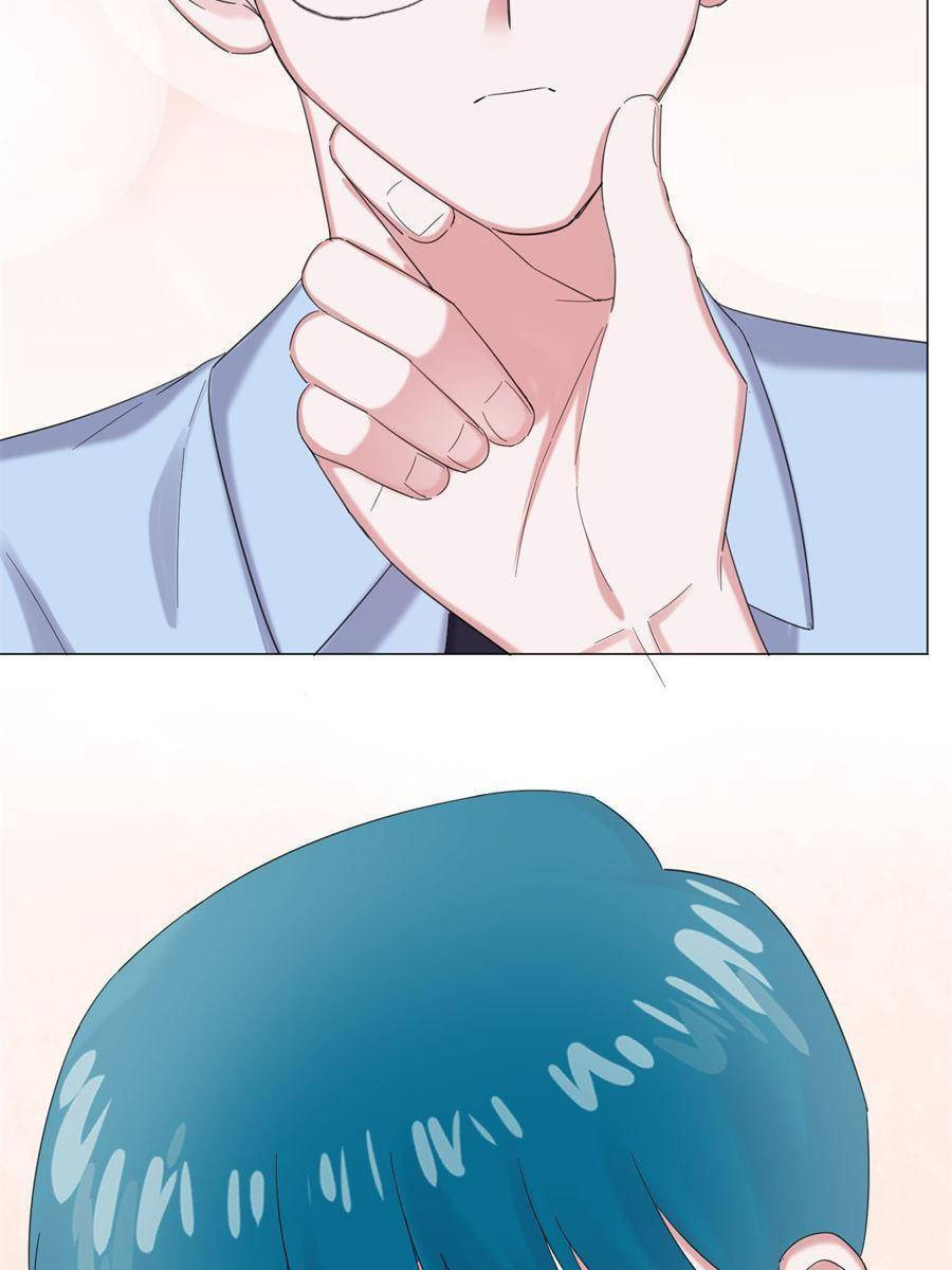 Chained to You Chapter 49 page 62 - 