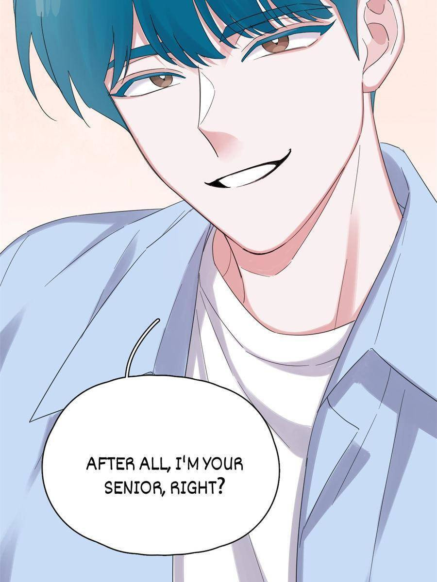 Chained to You Chapter 49 page 63 - 