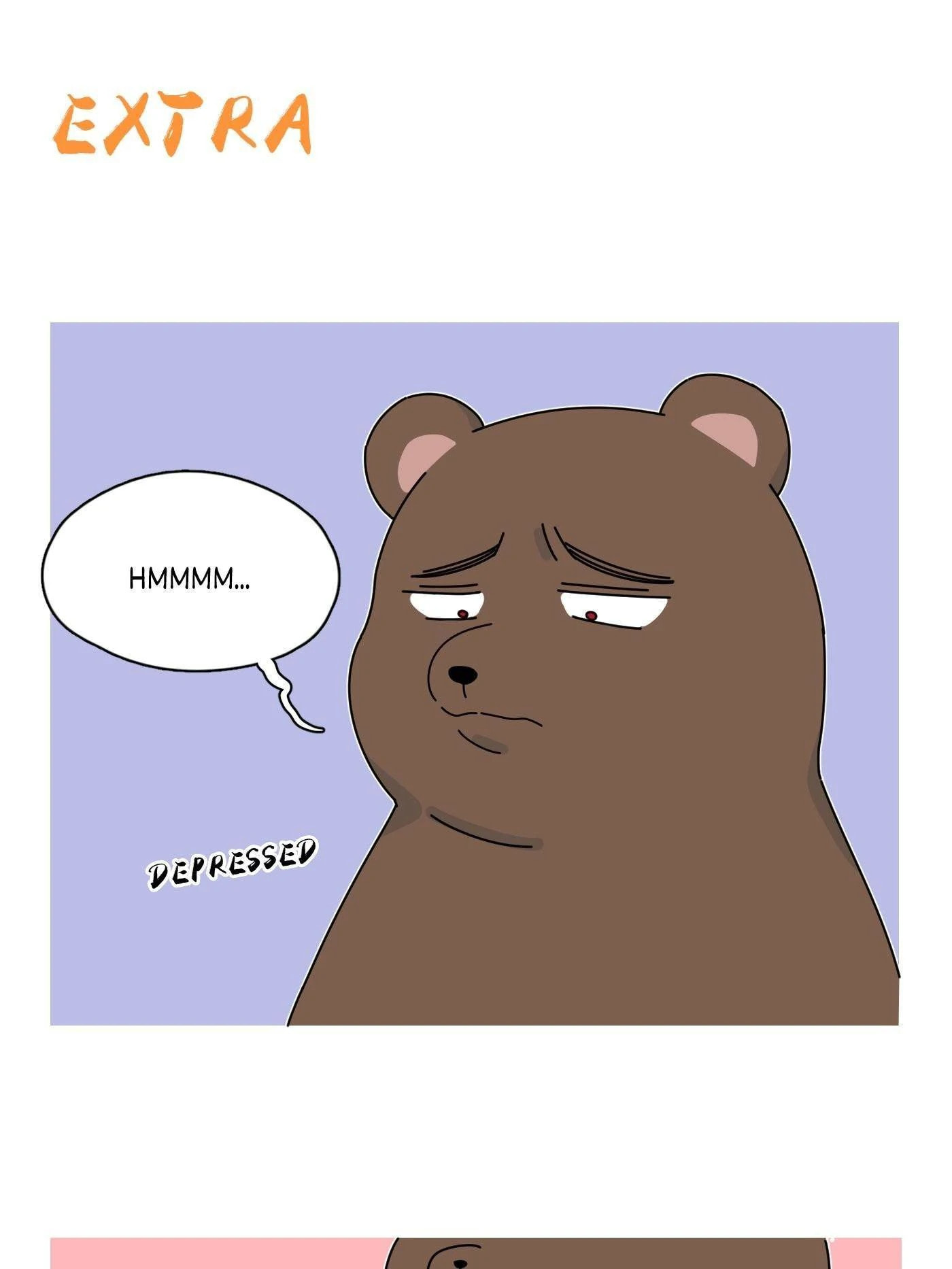 Chained to You Chapter 5 page 55 - 