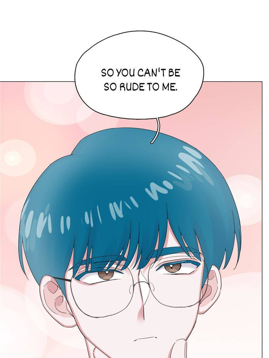 Chained to You Chapter 50 page 2 - 