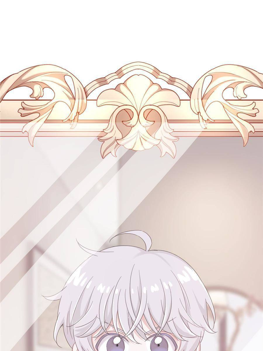 Chained to You Chapter 50 page 19 - 