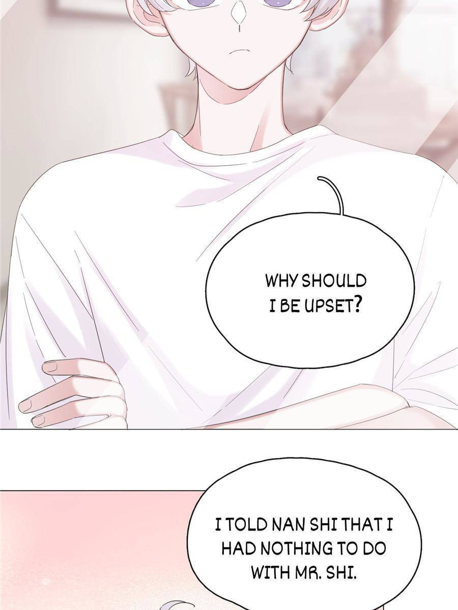Chained to You Chapter 50 page 20 - 
