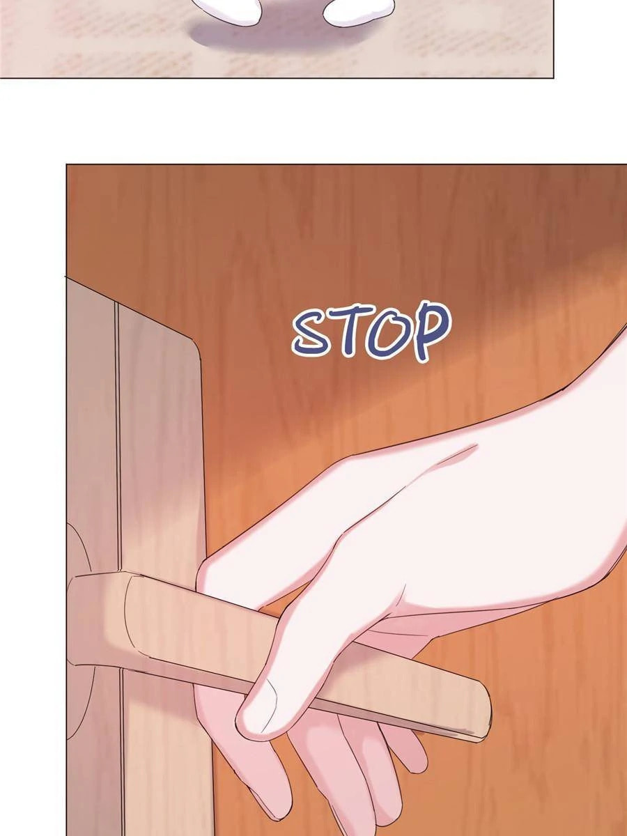 Chained to You Chapter 50 page 24 - 