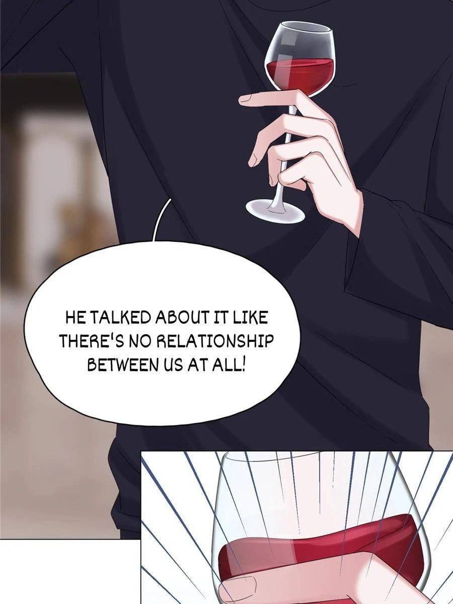Chained to You Chapter 50 page 29 - 