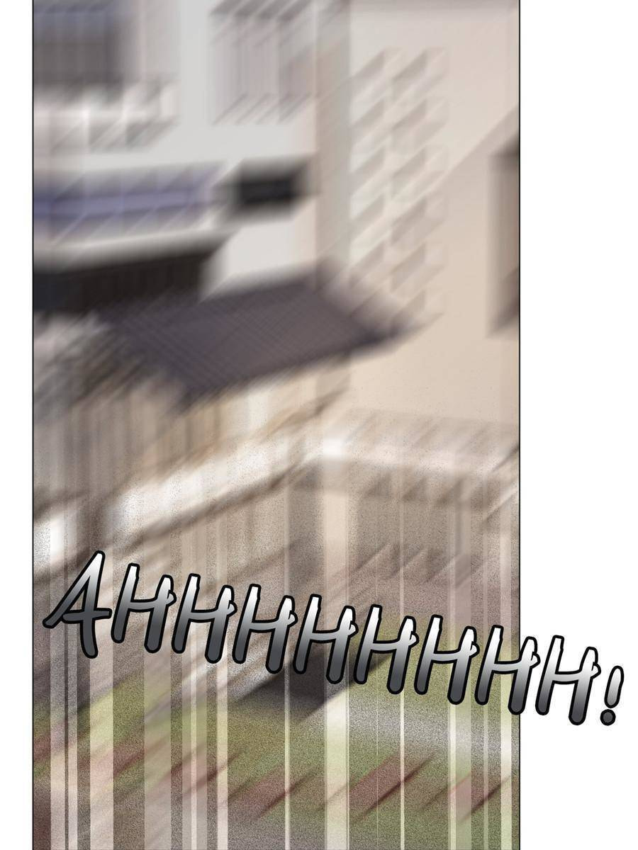 Chained to You Chapter 50 page 33 - 