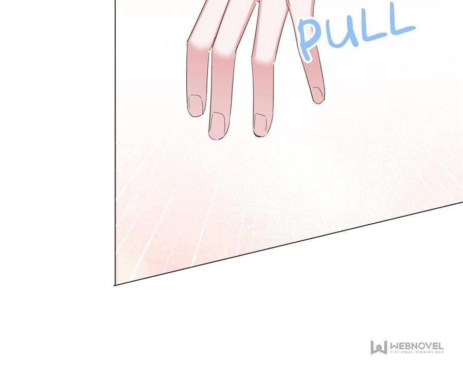 Chained to You Chapter 50 page 41 - 